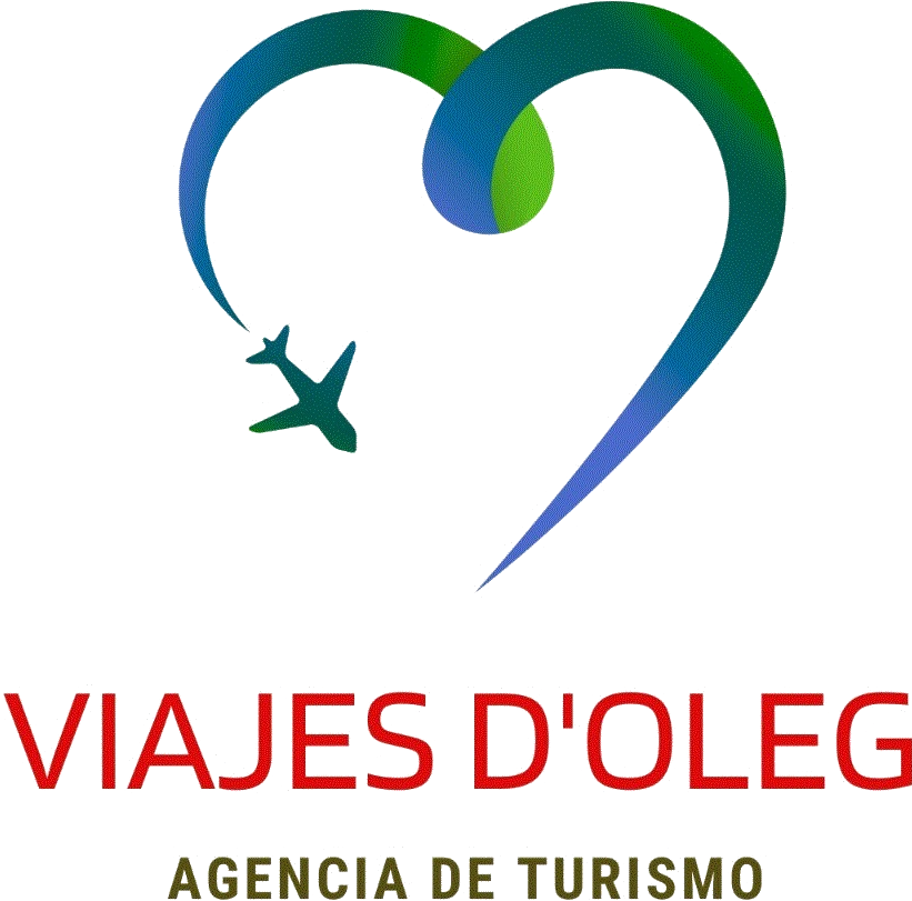 Doleg