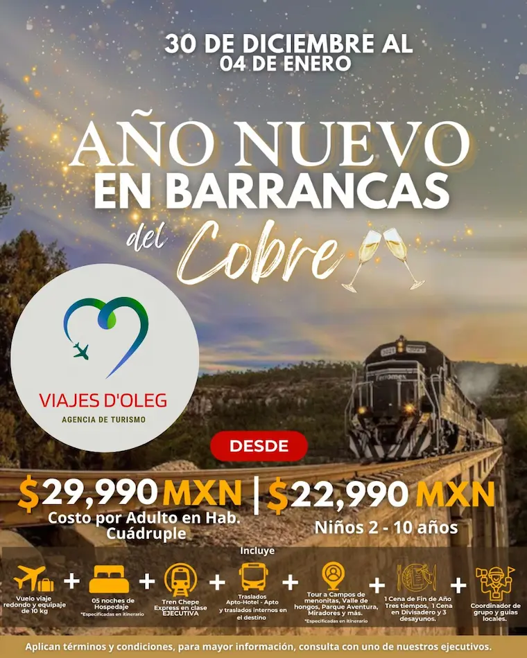 Promoción